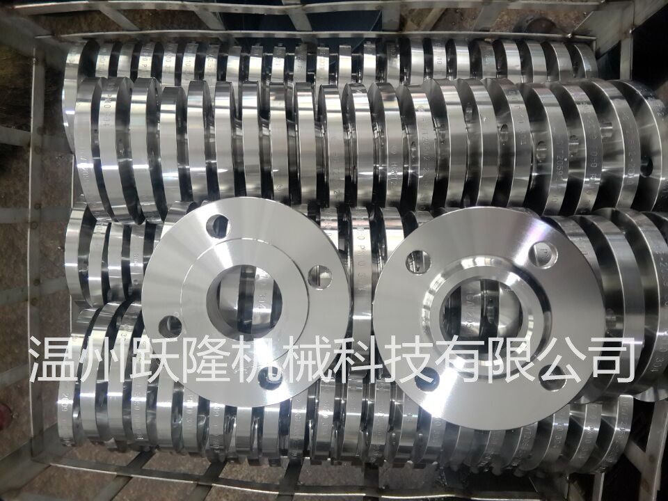 登录入口