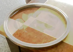 广发体育（中国）官方网站